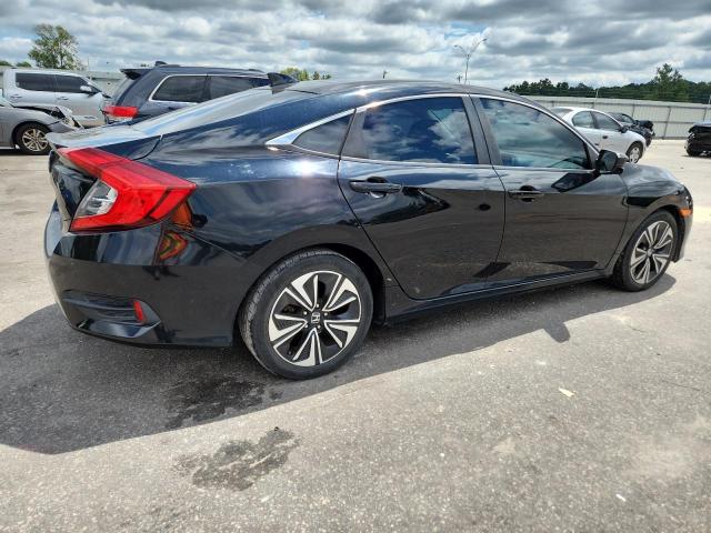 2016 HONDA CIVIC EX 19XFC1F30GE014829