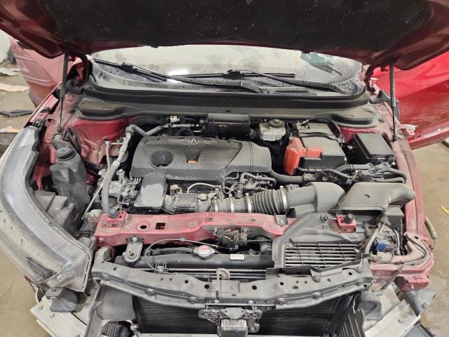 2020 ACURA RDX A-SPEC 5J8TC2H61LL032694