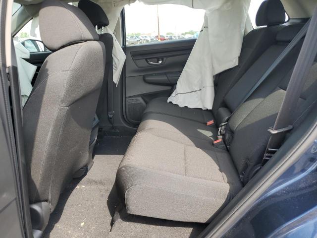 2024 HONDA CR-V LX 2HKRS4H20RH431338