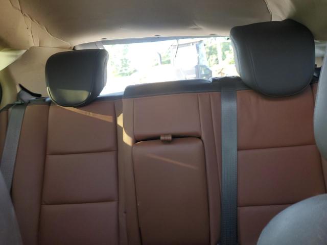 2015 BUICK ENCORE PREMIUM KL4CJHSBXFB114800
