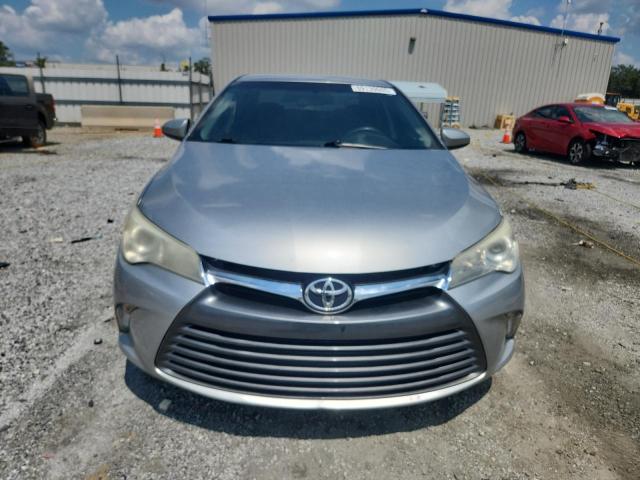 2015 TOYOTA CAMRY LE 4T1BF1FK9FU095080
