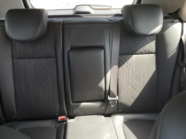 2021 CHEVROLET TRAX 1LT KL7CJLSB9MB316336