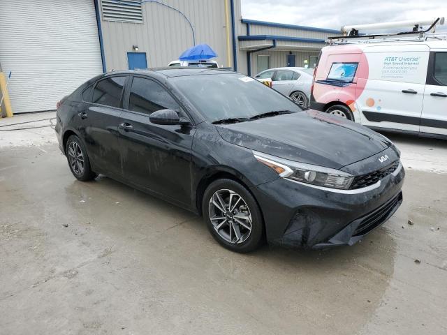 2023 KIA FORTE LX 3KPF24ADXPE511519