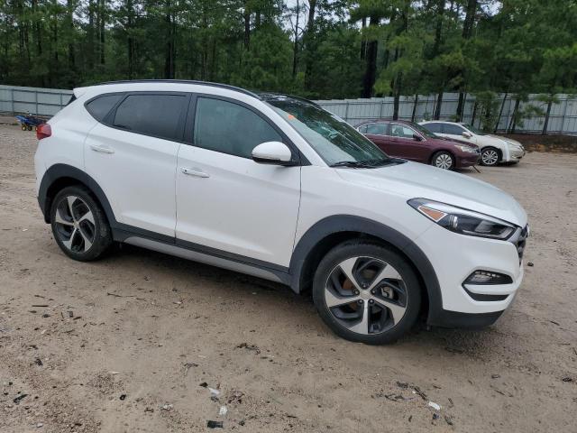 2018 HYUNDAI TUCSON VAL KM8J33A20JU667489