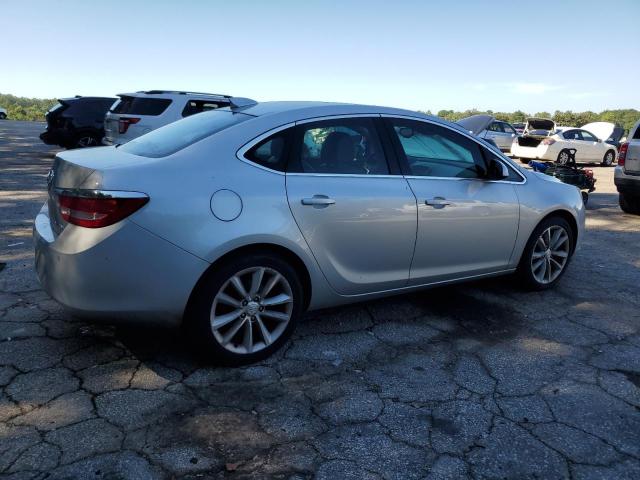 2015 BUICK VERANO 1G4PR5SK4F4173100
