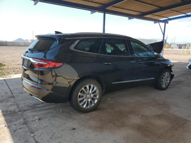 2019 BUICK ENCLAVE PR 5GAERCKW4KJ161416