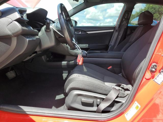 2020 HONDA CIVIC EX SHHFK7H62LU220489