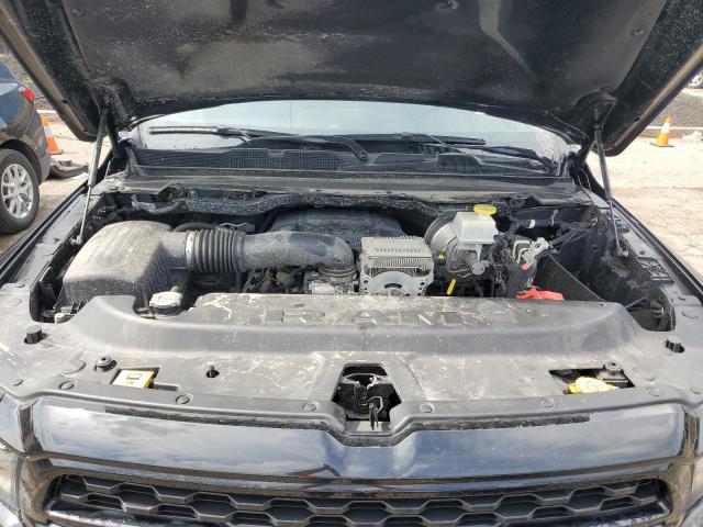 2024 RAM 1500 BIG H 1C6SRFMT6RN148876