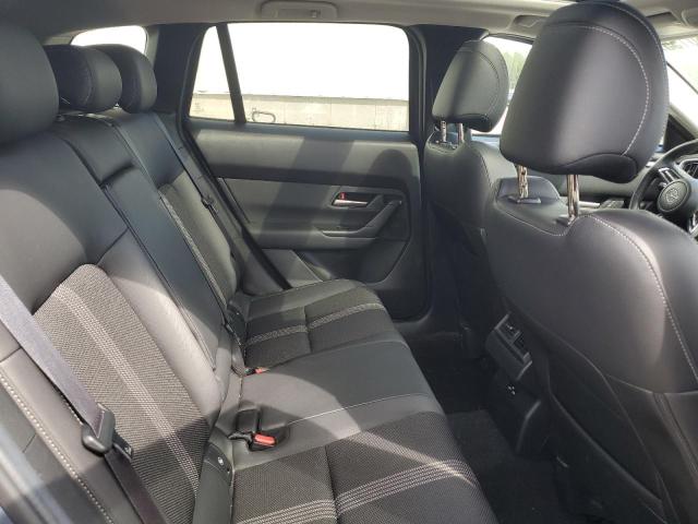 2024 MAZDA CX-50 GS-L 7MMVABCM7RN233418