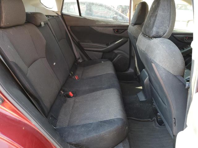 2019 SUBARU CROSSTREK JF2GTABC3K8382680