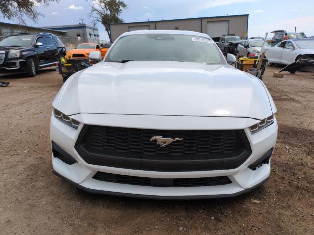 2024 FORD MUSTANG 1FA6P8TH1R5103200