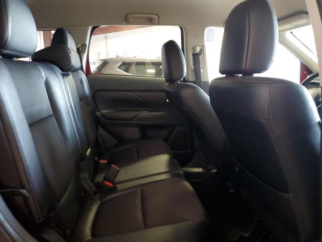 2015 MITSUBISHI OUTLANDER JA4AD3A37FZ004029