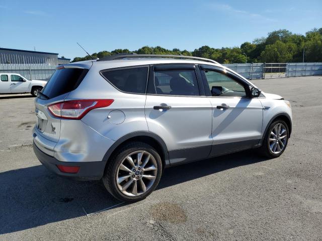 2014 FORD ESCAPE S - 1FMCU0F77EUC87743