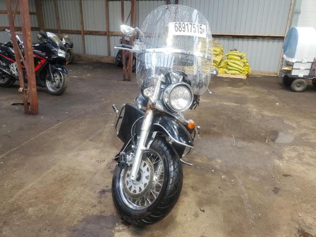 2006 SUZUKI C50 JS1VS55AX62113590