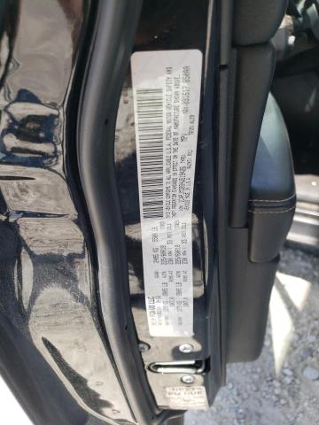 2017 JEEP CHEROKEE LIMITED 1C4PJMDB9HW519426