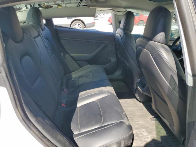 2023 TESLA MODEL 3 5YJ3E1EB2PF392697