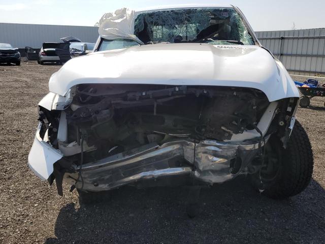2018 RAM 1500 SLT 1C6RR7TT3JS113420