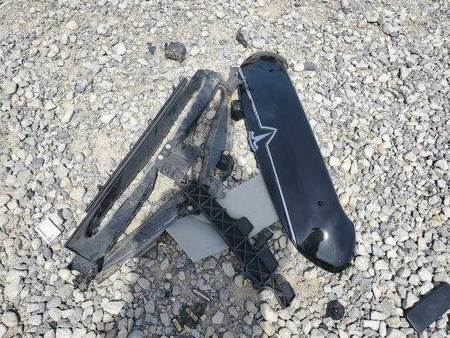 2015 TESLA MODEL S 85 5YJSA1H13FFP74861