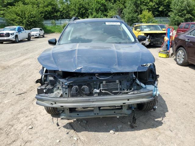 2023 SUBARU OUTBACK LI 4S4BTANC4P3205995