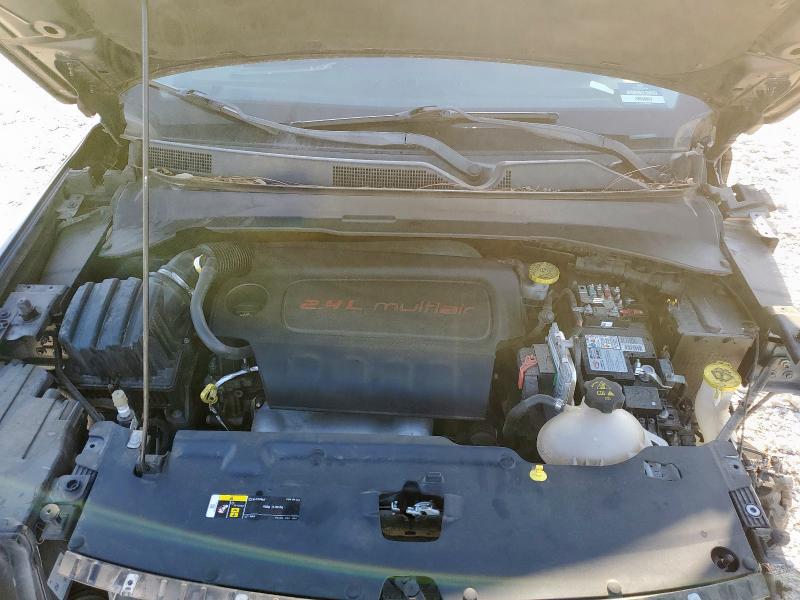 2019 JEEP COMPASS LI 3C4NJCCB9KT623950