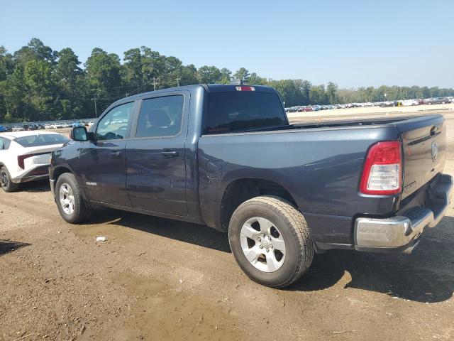 2022 RAM 1500 BIG H 1C6RREFT5NN113584