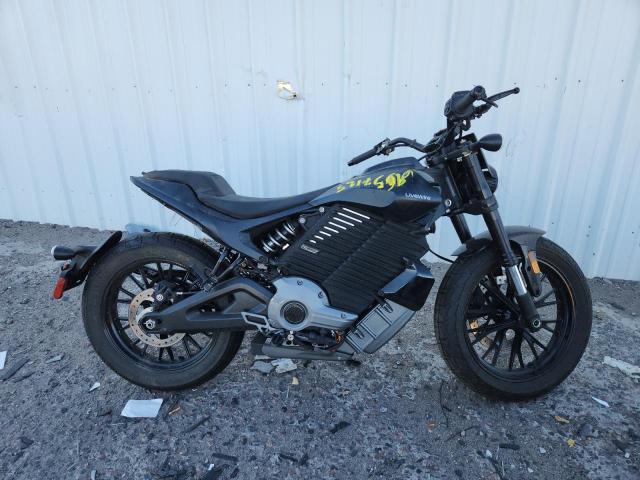 2024 OTHER MOTORCYCLE - 1HD3GCYB7RB550540
