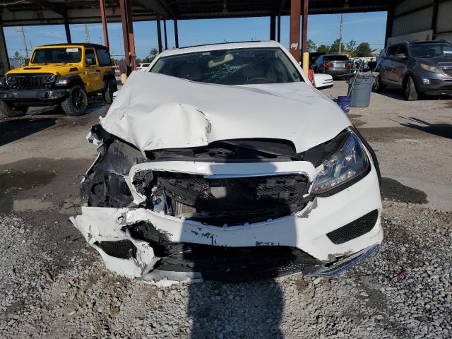 2016 MERCEDES-BENZ E 350 WDDHF5KB5GB172025