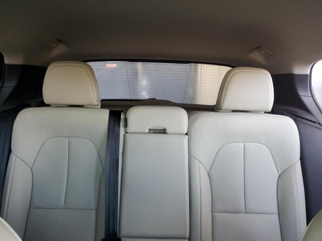 2021 VOLVO XC40 T5 MO YV4162UK9M2454734