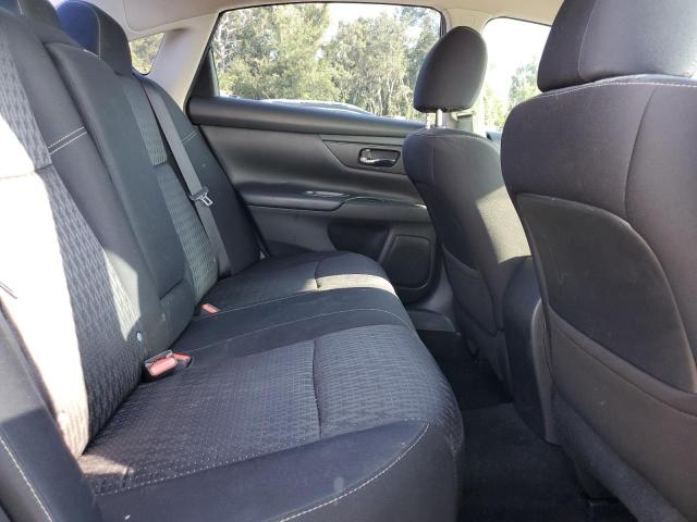 2016 NISSAN ALTIMA 2.5 1N4AL3AP8GC228559