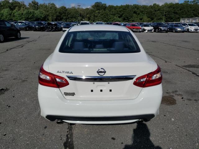 2016 NISSAN ALTIMA 2.5 - 1N4AL3AP5GC136812