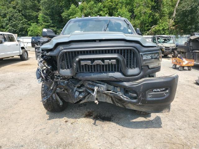 2021 RAM 2500 POWER 3C6TR5EJ0MG575449