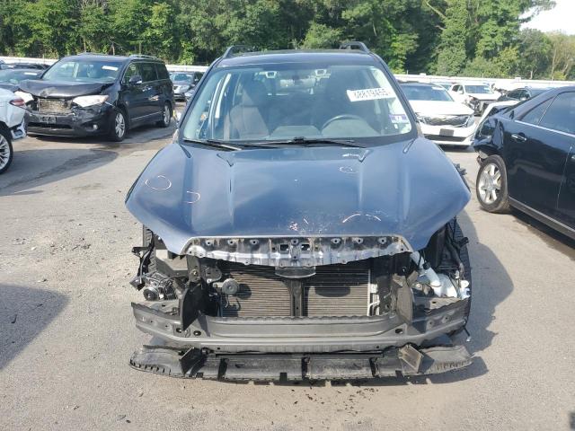 2019 SUBARU FORESTER P JF2SKAGC8KH555857