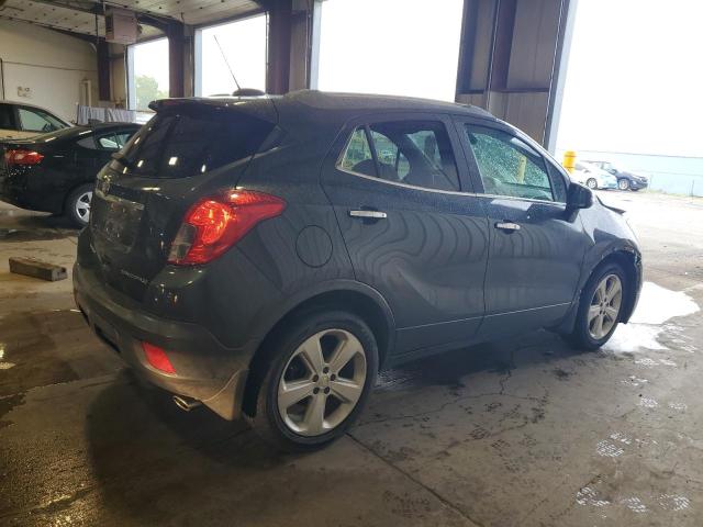 2016 BUICK ENCORE KL4CJASB8GB669768