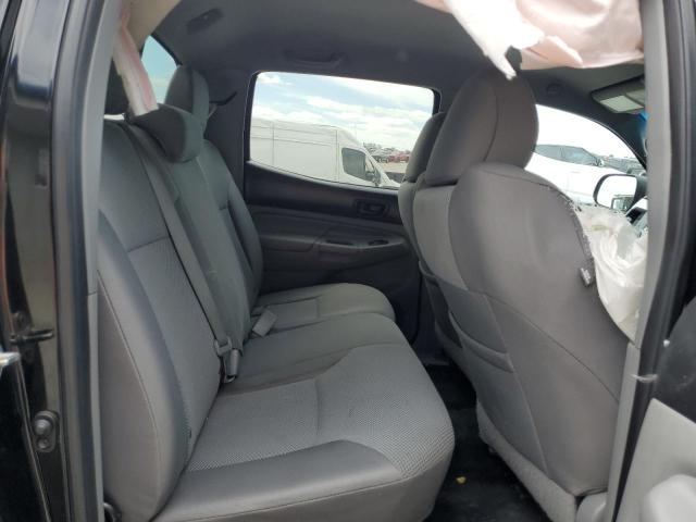 2015 TOYOTA TACOMA DOU 3TMLU4ENXFM198475