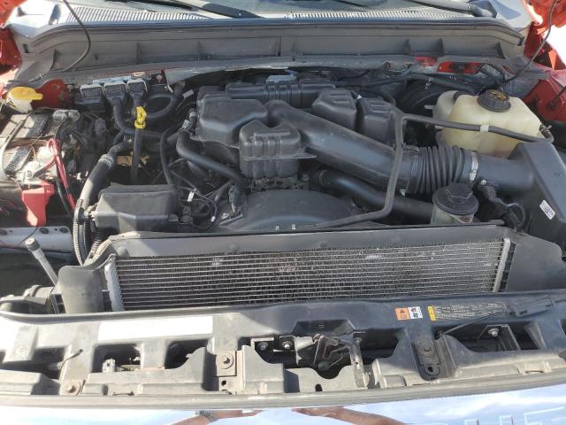 2016 FORD F250 SUPER 1FT7X2B64GEC55478