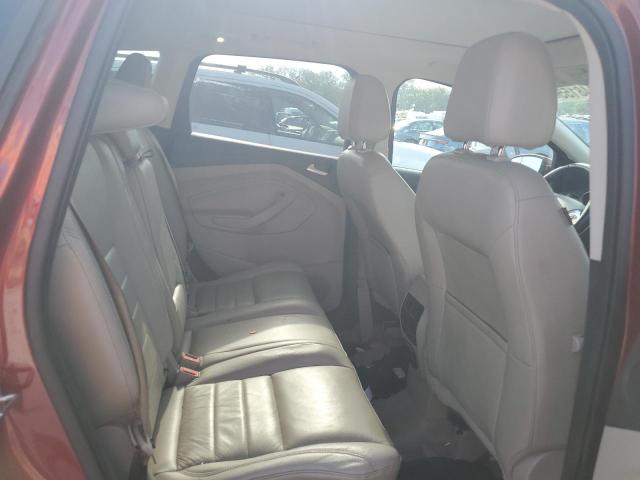 2016 FORD ESCAPE TIT - 1FMCU9J94GUC63156