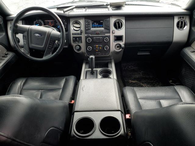 2017 FORD EXPEDITION XLT 1FMJU1JT0HEA81826