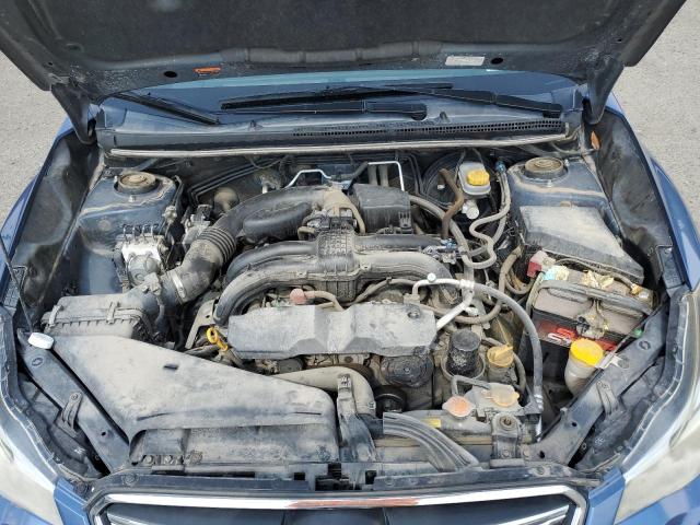 2017 SUBARU CROSSTREK JF2GPABC4HH214964