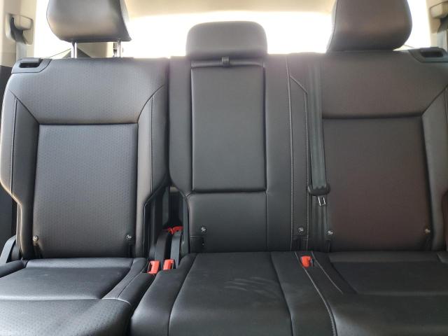 2018 VOLKSWAGEN ATLAS SE - 1V2LR2CA0JC549151
