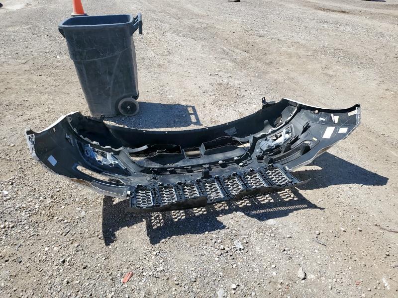 2021 JEEP GRAND CHEROKEE SUMMIT 1C4RJFJG6MC616499