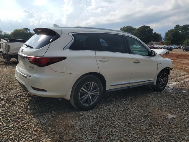 2018 INFINITI QX60 5N1DL0MN4JC502004