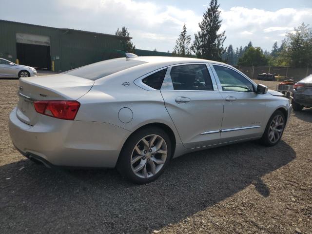 2019 CHEVROLET IMPALA PRE 1G1105S35KU108448