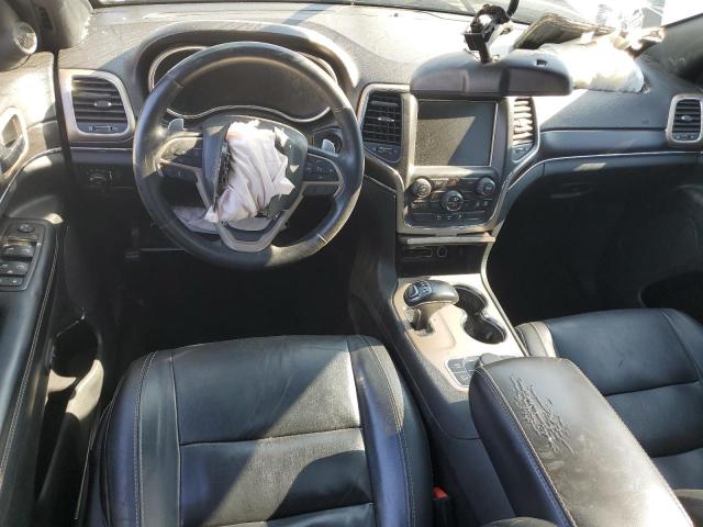 2015 JEEP GRAND CHER 1C4RJFBG3FC605655