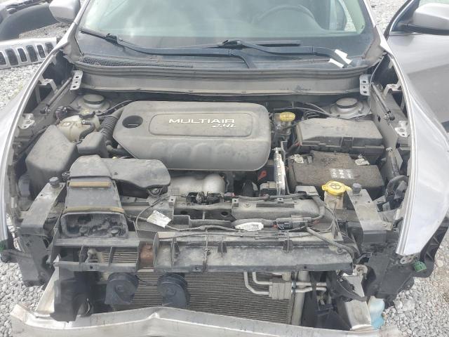 2018 JEEP CHEROKEE L 1C4PJMLB8JD530355