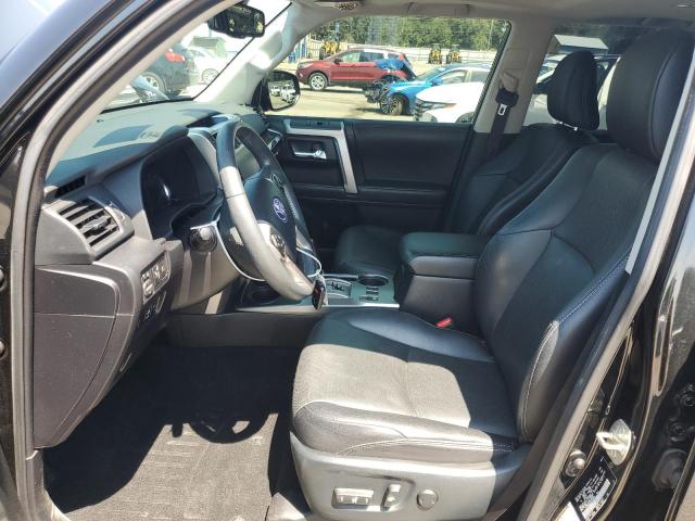 2022 TOYOTA 4RUNNER LI JTEKU5JR1N5989956