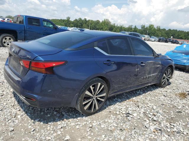2021 NISSAN ALTIMA SR 1N4BL4CV6MN386405