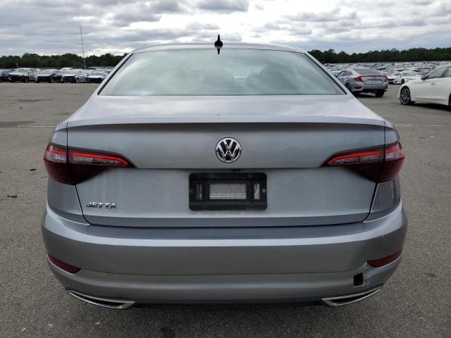 2020 VOLKSWAGEN JETTA S 3VWCB7BU9LM058977