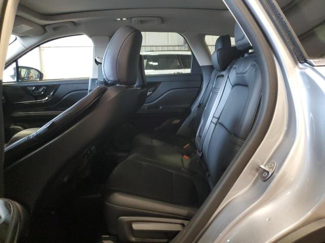 2023 LINCOLN CORSAIR 5LMCJ1DA4PUL27287