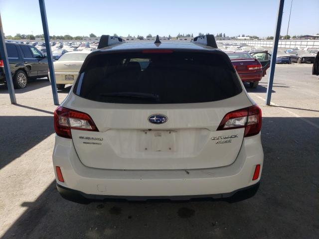 2017 SUBARU OUTBACK 2.5I PREMIUM 4S4BSAFC5H3338154