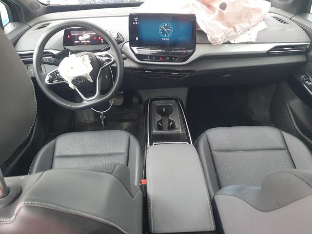 2023 VOLKSWAGEN ID.4 PRO S 1V2GNPE80PC005407